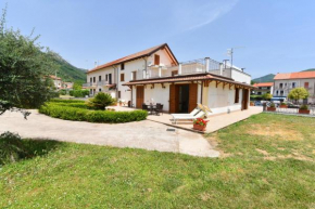 A DUE PASSI DALLA COSTIERA 2 Agerola
